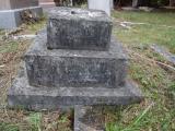 image of grave number 930541